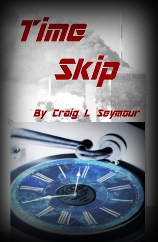 Time Skip (Book 1)