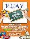 PLAY The Discipline Solution