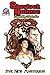 Sherlock Holmes: Consulting Detective Volume 6
