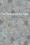 One Thousand and One Nights