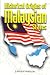 Historical Origins of Malaysian States