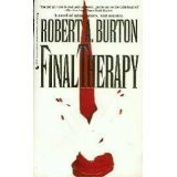 Final Therapy