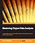 Mastering Clojure Data Analysis