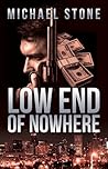 Low End of Nowhere