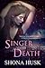 Singer of Death (Court of A...
