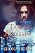 Taming the Assassin (Court ...