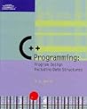 C++ Programming: ...