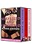 Surprised and Feminized by Kimbra Clausen