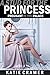 A Stud for the Princess - P...