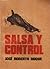 Salsa y control