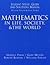 Mathemataics in Life, Society & the World: Student Study Guide