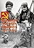 The Soviet Partisan Movement, 1941-1944