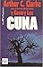 Cuna by Arthur C. Clarke