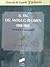 El fin del antiguo régimen (1808-1868). Política y sociedad