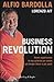 Business Revolution: Come o...