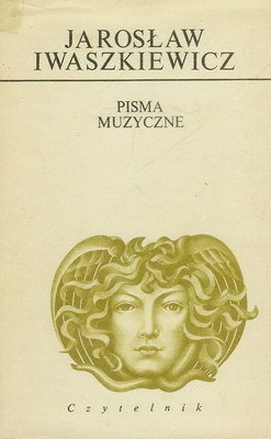 Pisma muzyczne