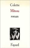 Mitsou (French Edition)