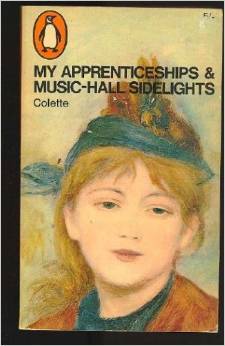 My Apprenticeships & Music-Hall Sidelights (Paperback)