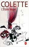 L'Étoile Vesper