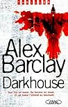 Darkhouse