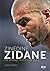 Zinedine Zidane. Sto dziesi...