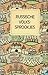 Russische volkssprookjes