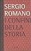 I confini della Storia