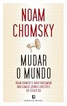 Mudar o Mundo