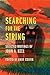 Searching For the String: S...