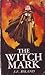 Witch Mark