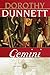 Gemini (The House of Niccolo, #8)