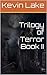 Trilogy of Terror Book II