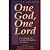 One God, One Lord: Christianity in a World of Religious Pluralism