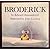 Broderick