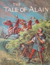 The Tale of Alain