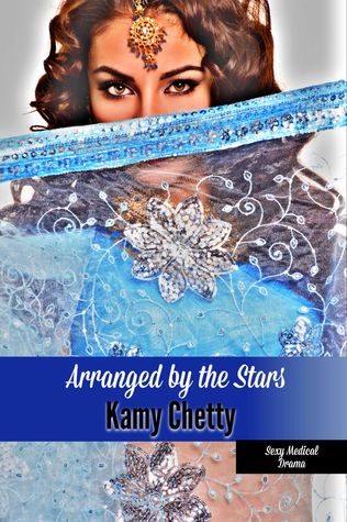 Arranged By the Stars