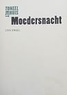 Moedersnacht