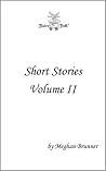 Faire-Folk Short Stories Volume 2 (Faire-Folk (R) Fiction)