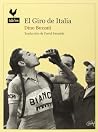 El giro de Italia