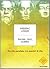 Socrate, Gesù, Buddha. Tre vite parallele, tre maestri di vita.
