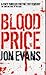 The Blood Price