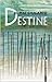 Destine