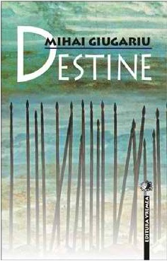 Destine
