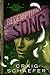 Redemption Song (Daniel Faust, #2)