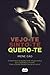 Quero-te