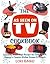 The As Seen on TV Cookbook:...