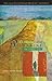 A Continent Called Palestine by Najwa Kawar Farah