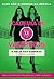 Academia de Vampiros (Vampire Academy, #1)