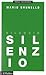 Silenzio