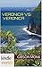 Veronica vs. Veronica (Veronica Mars - the TV series; The Lost Summer #1)